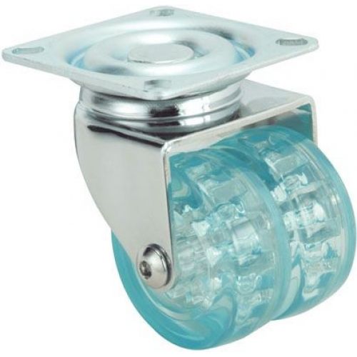 SERIE IDC-IDC Azul